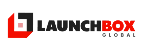 Jobs | LaunchBox Global