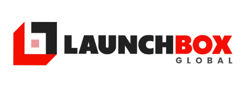 Jobs at LaunchBox Global